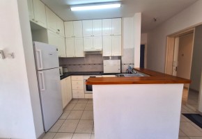 Apartment For Sale  in  Universal