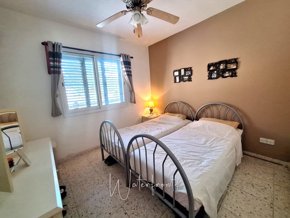 Apartment For Sale  in  Universal