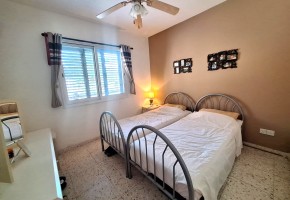 Apartment For Sale  in  Universal