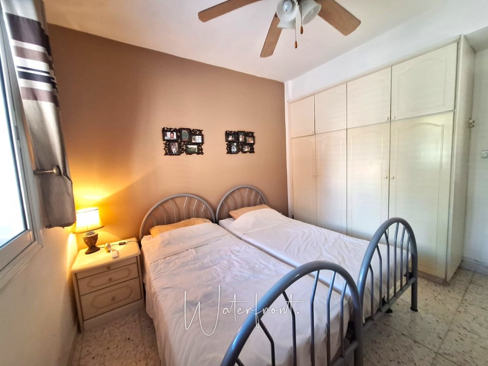 Apartment For Sale  in  Universal