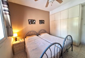 Apartment For Sale  in  Universal