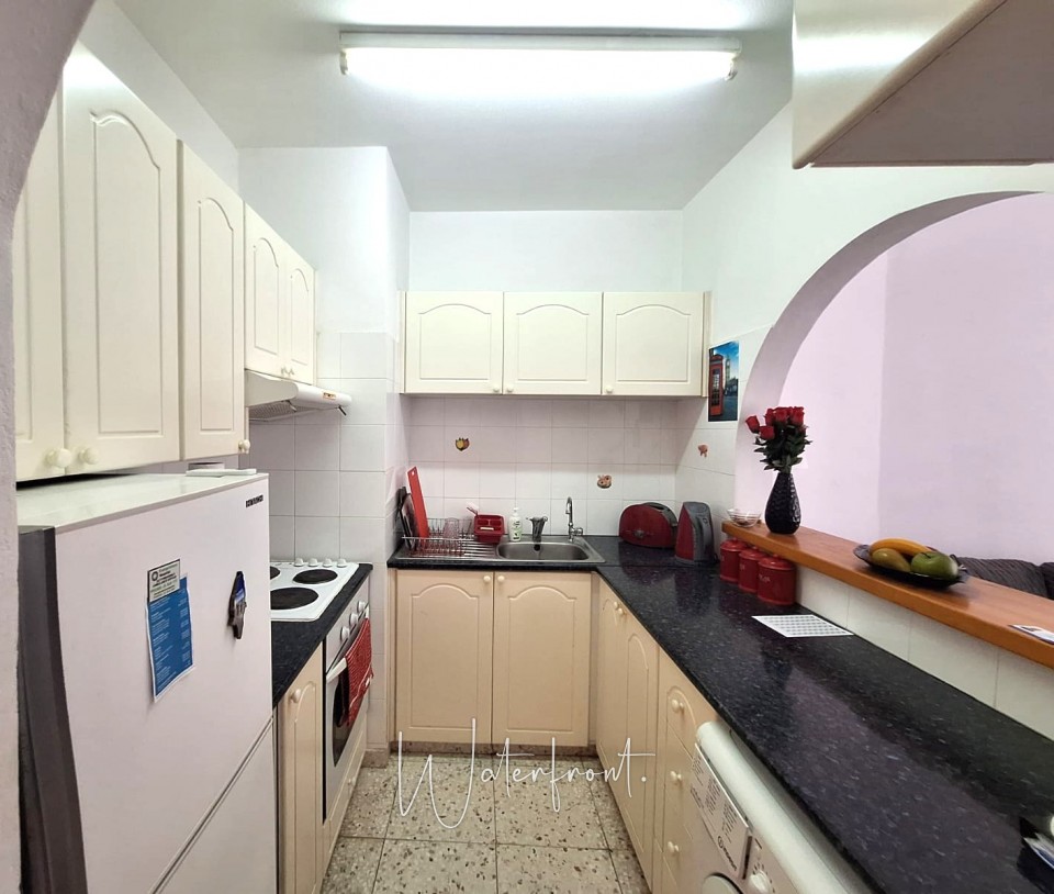 Apartment For Sale  in  Universal