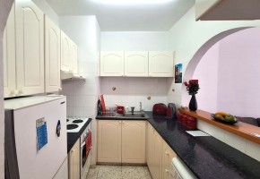 Apartment For Sale  in  Universal