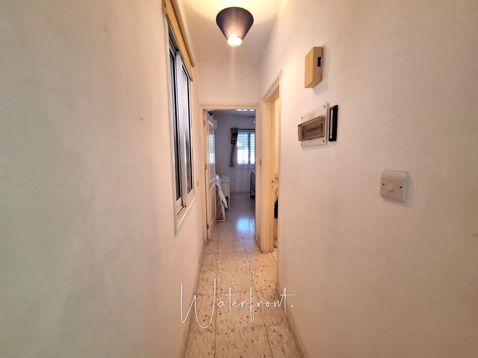 Apartment For Sale  in  Universal