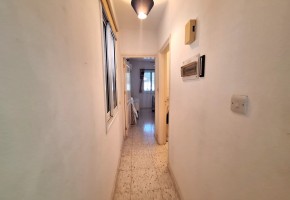 Apartment For Sale  in  Universal