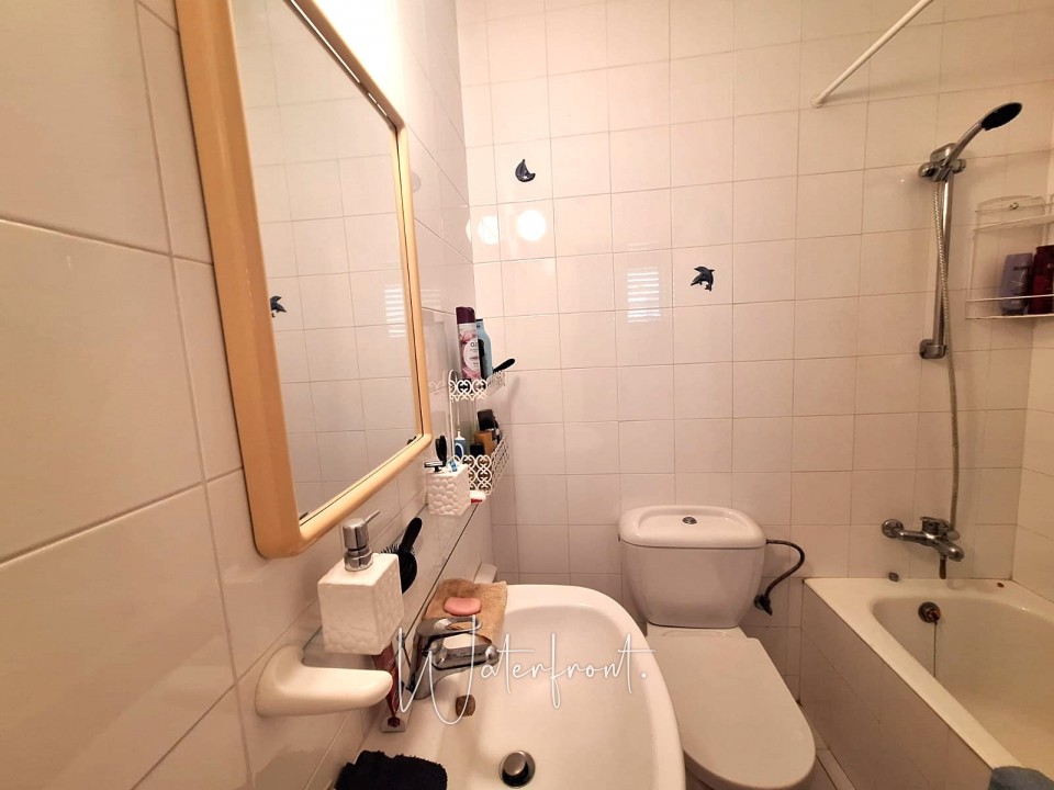Apartment For Sale  in  Universal
