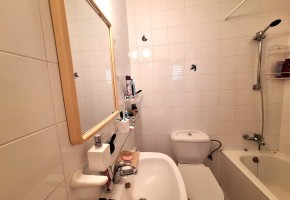 Apartment For Sale  in  Universal
