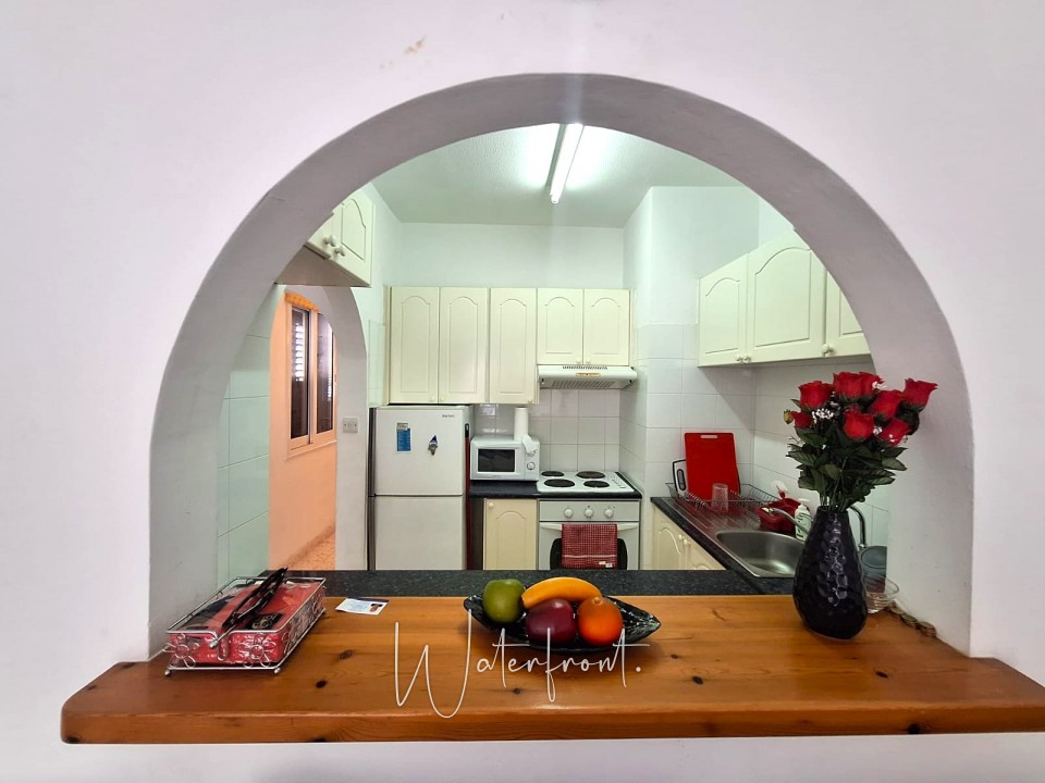 Apartment For Sale  in  Universal