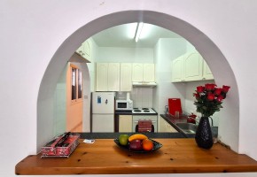Apartment For Sale  in  Universal