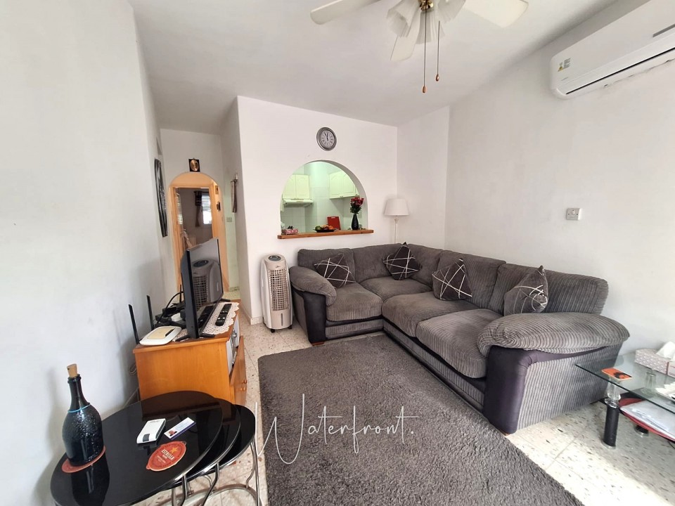 Apartment For Sale  in  Universal