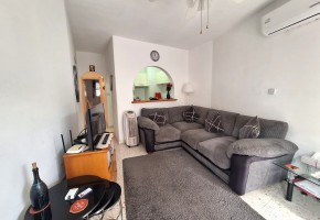 Apartment For Sale  in  Universal