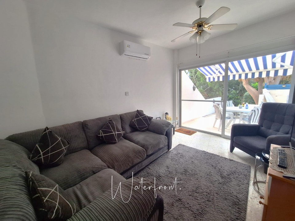 Apartment For Sale  in  Universal