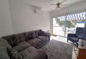 Apartment For Sale  in  Universal