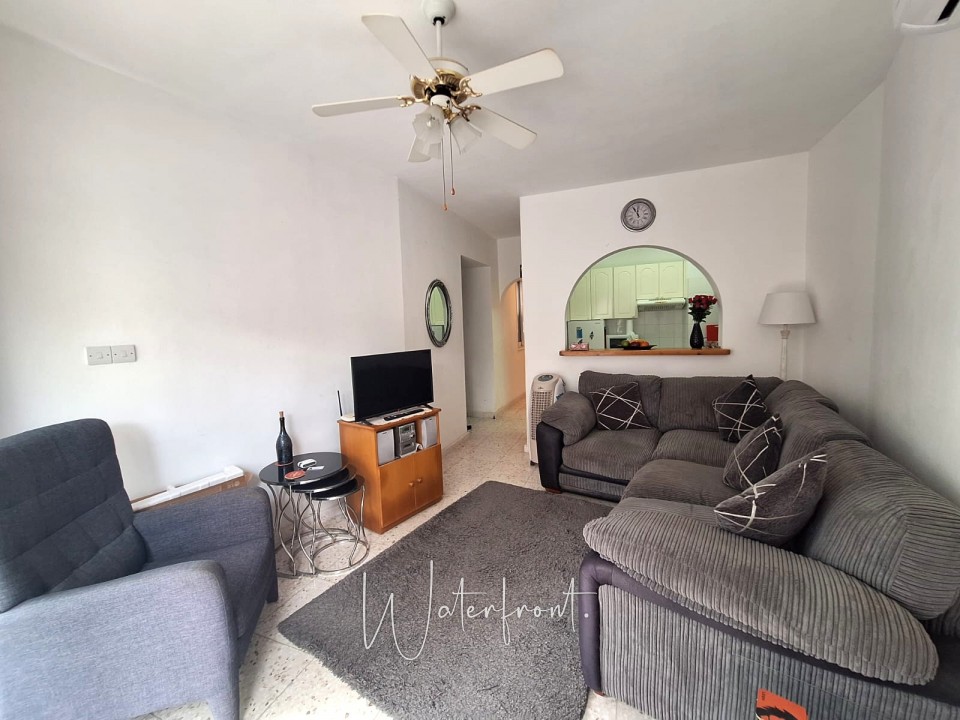 Apartment For Sale  in  Universal
