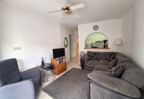 Apartment For Sale  in  Universal