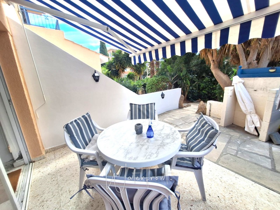 Apartment For Sale  in  Universal