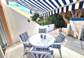 Apartment For Sale  in  Universal