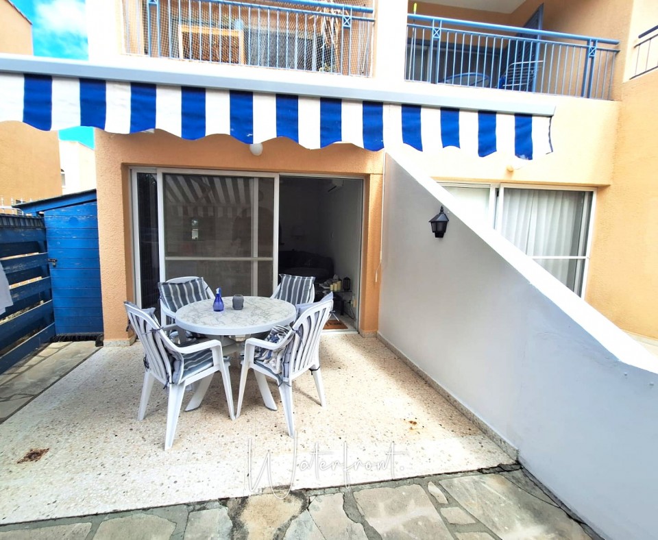 Apartment For Sale  in  Universal