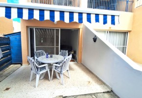 Apartment For Sale  in  Universal