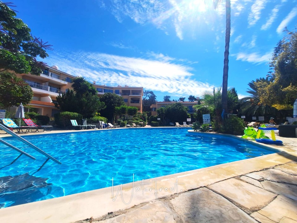 Apartment For Sale  in  Universal