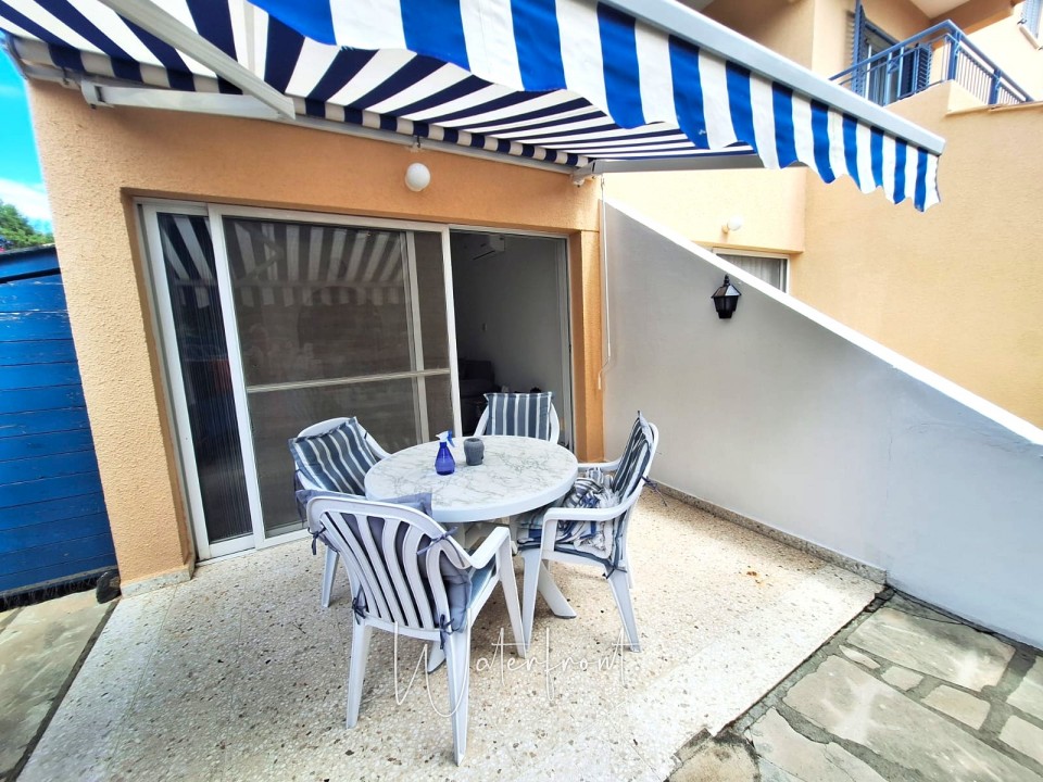 Apartment For Sale  in  Universal