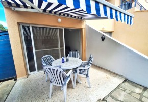 Apartment For Sale  in  Universal