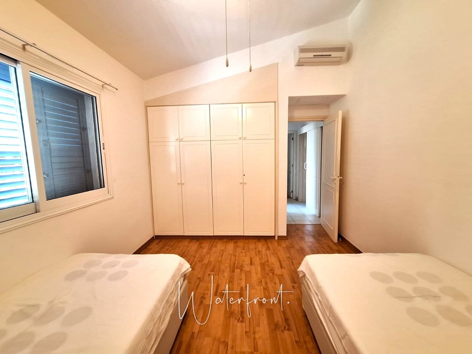 Apartment For Sale  in  Universal