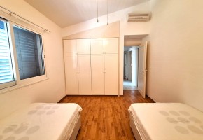 Apartment For Sale  in  Universal
