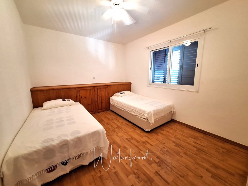 Apartment For Sale  in  Universal