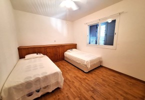 Apartment For Sale  in  Universal