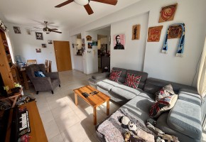 Apartment For Sale  in  Peyia