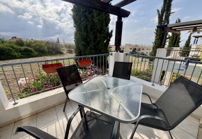 Apartment For Sale  in  Peyia