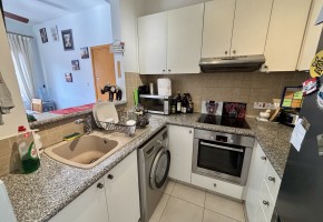 Apartment For Sale  in  Peyia
