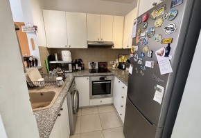 Apartment For Sale  in  Peyia