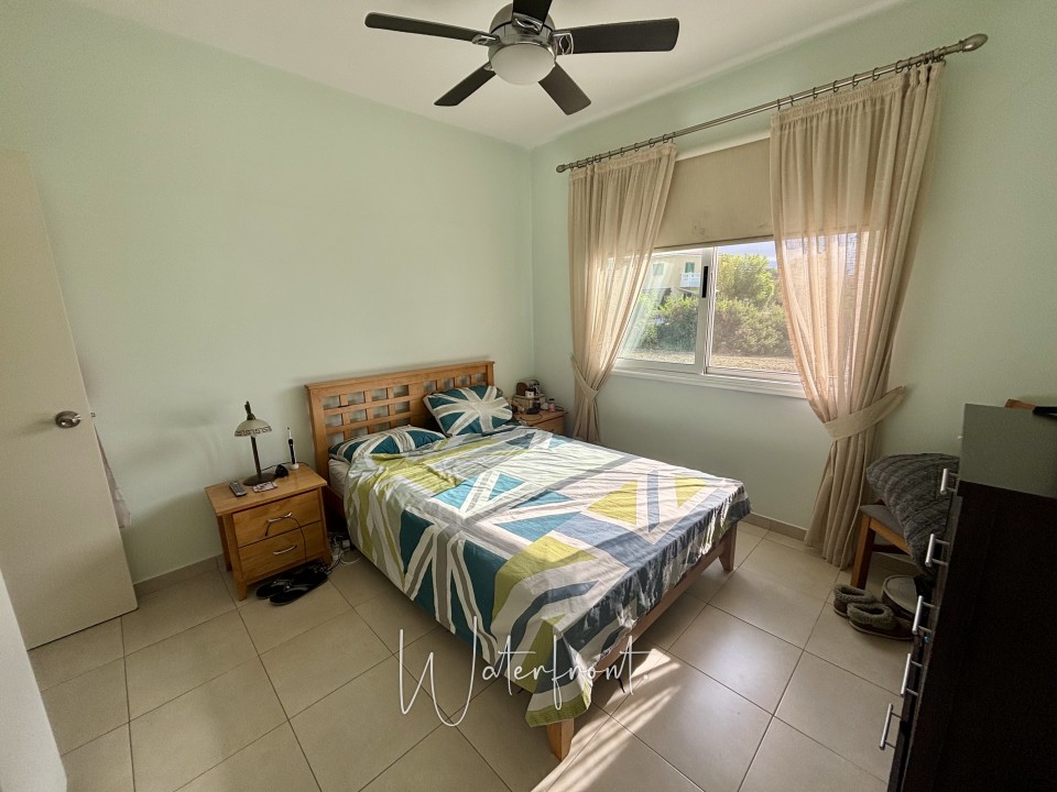 Apartment For Sale  in  Peyia