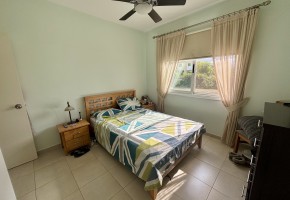 Apartment For Sale  in  Peyia