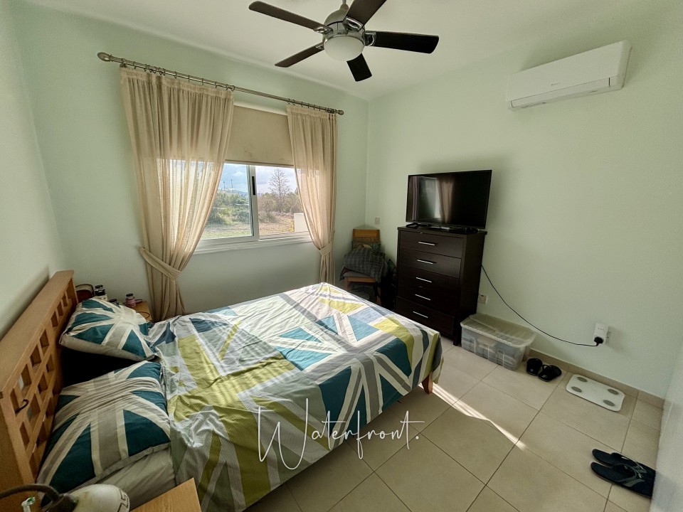Apartment For Sale  in  Peyia