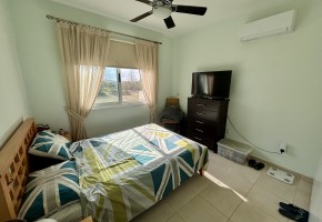 Apartment For Sale  in  Peyia