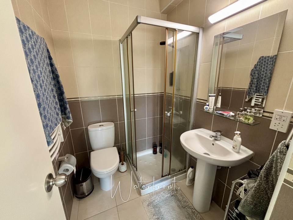 Apartment For Sale  in  Peyia