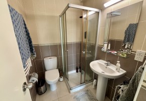 Apartment For Sale  in  Peyia