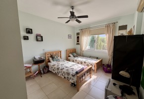 Apartment For Sale  in  Peyia