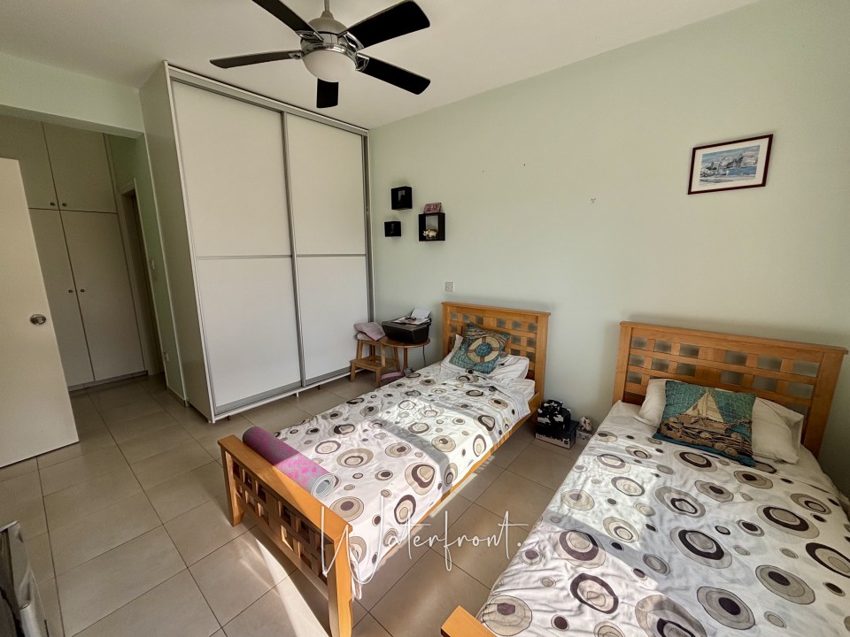 Apartment For Sale  in  Peyia