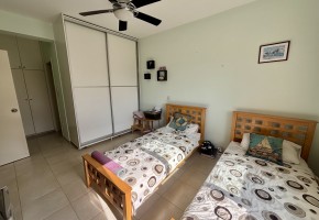 Apartment For Sale  in  Peyia