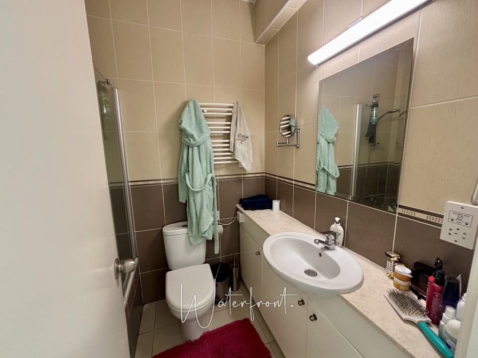 Apartment For Sale  in  Peyia