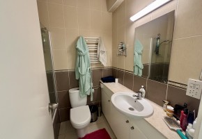 Apartment For Sale  in  Peyia