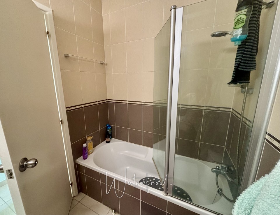 Apartment For Sale  in  Peyia