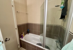Apartment For Sale  in  Peyia