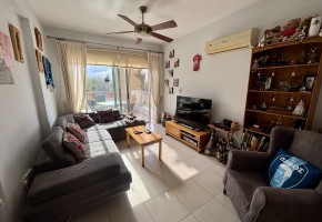 Apartment For Sale  in  Peyia