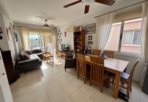 Apartment For Sale  in  Peyia