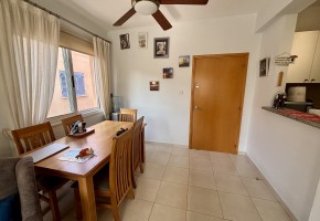 Apartment For Sale  in  Peyia